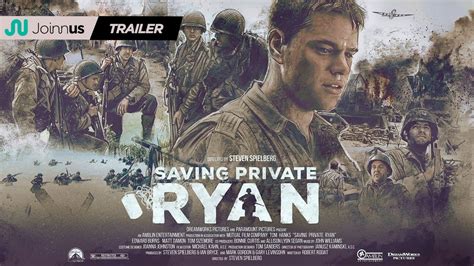 @ryantrailer 